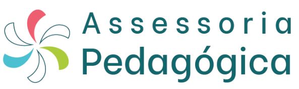 Logo Assesoria Pedagógica