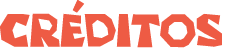 09creditos