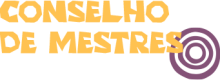 conselho de mestres