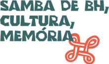 samba-de-bh-qx8wat7bsbw6mp5g8pdjim7nhze5hhp7d7nr0gzr4a-r2uik2flbu50m6b2sdqgjnx85gh4cip1ejyf02y2oa