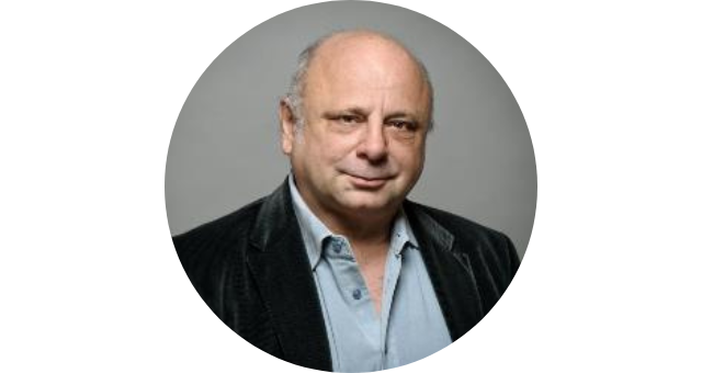 Christophe Olivier Douville Instituto de Estudos Avançados