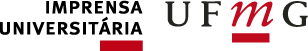 Imprensa Universitária da UFMG