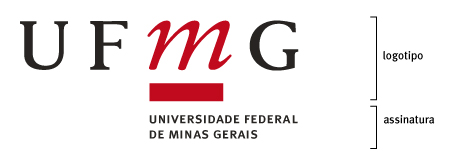 FACULDADE DE DIREITO UFMG - PDF Free Download