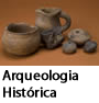 Arqueologia Histórica