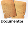 Documentos