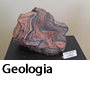 Geologia