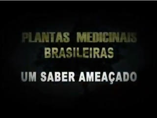 Saber Ameaçado