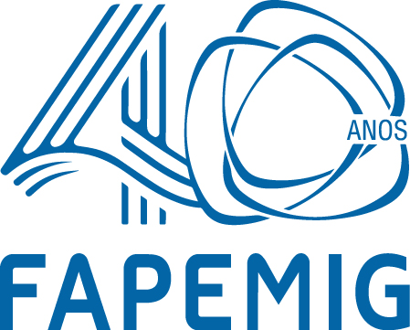 FAPEMIG