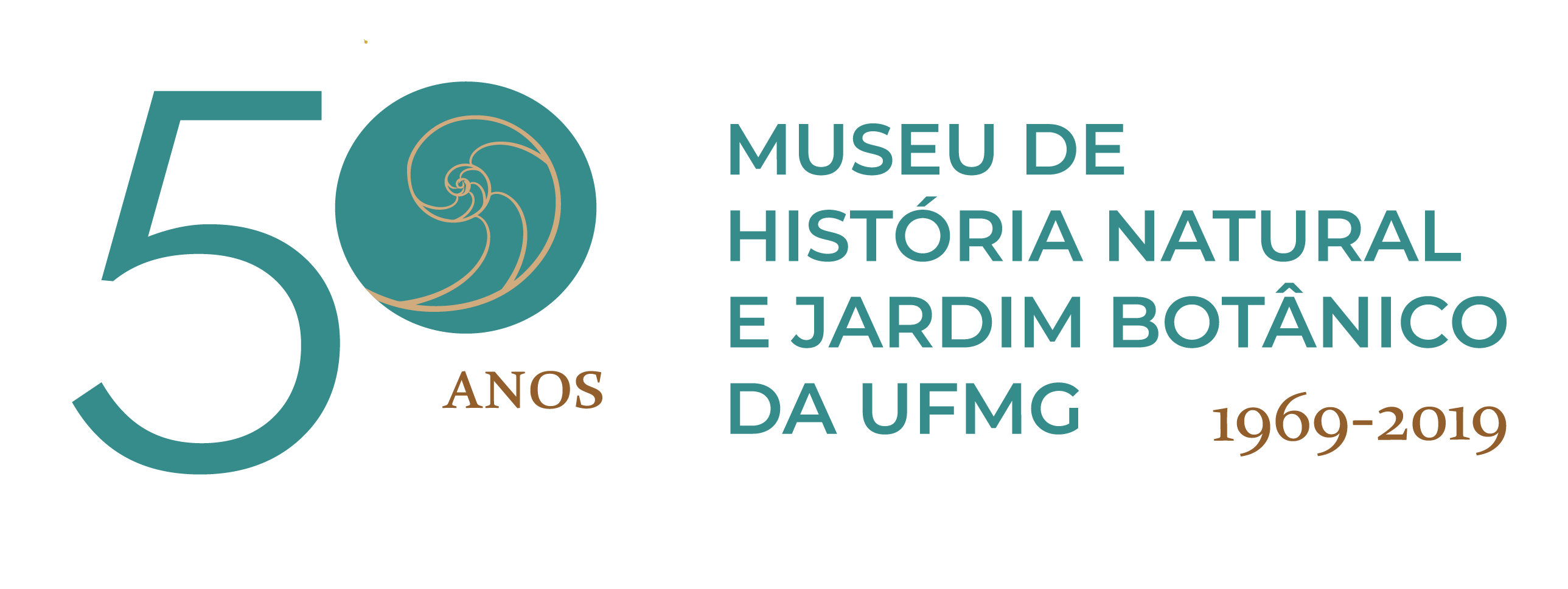 museu50anos