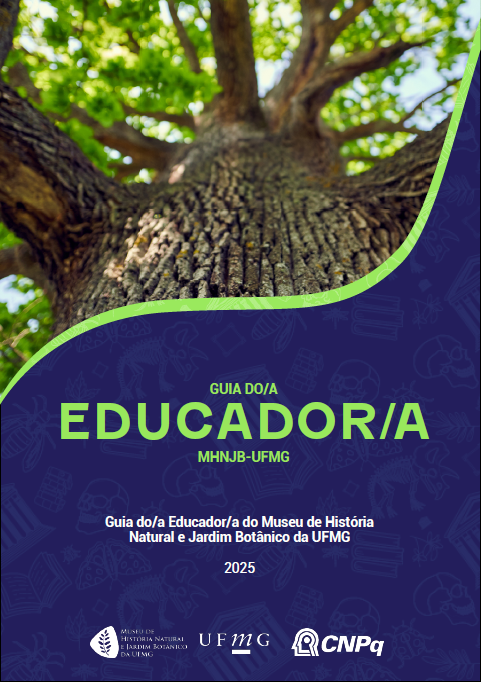 Guia do(a) Educador(a) MHNJB - 2025