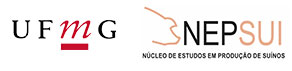 NEPSUI | UFMG