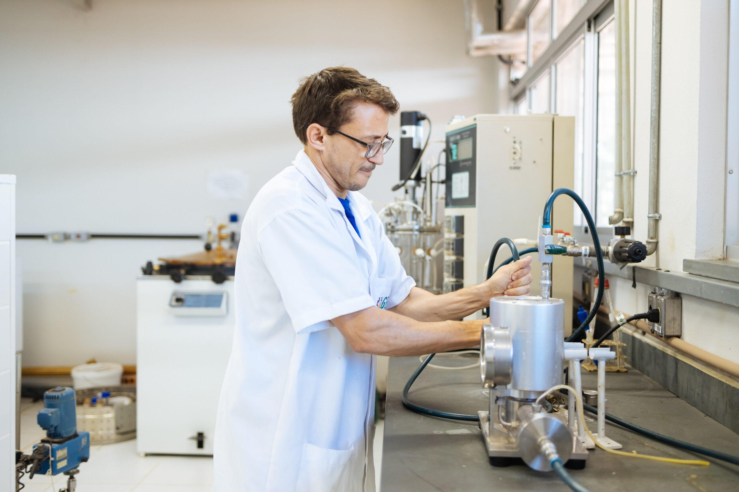 20231016-bioprocessos-e-microbiologia-de-alimentos-OUTLAB-14