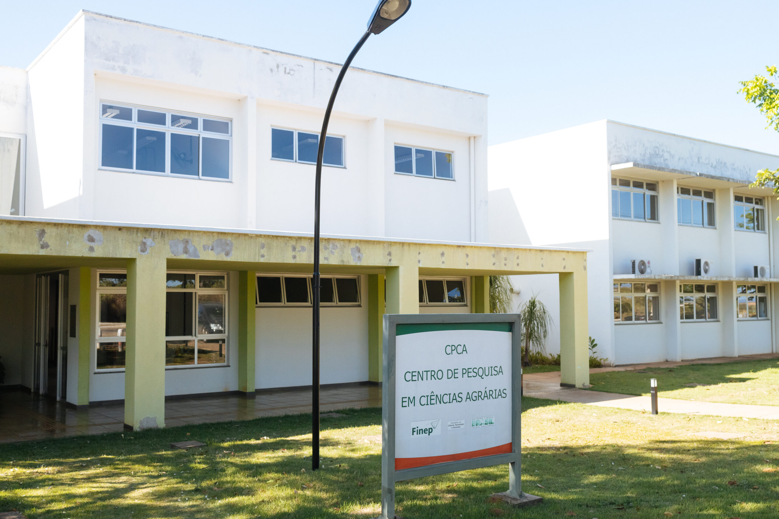 20231016-bioprocessos-e-microbiologia-de-alimentos-OUTLAB-171