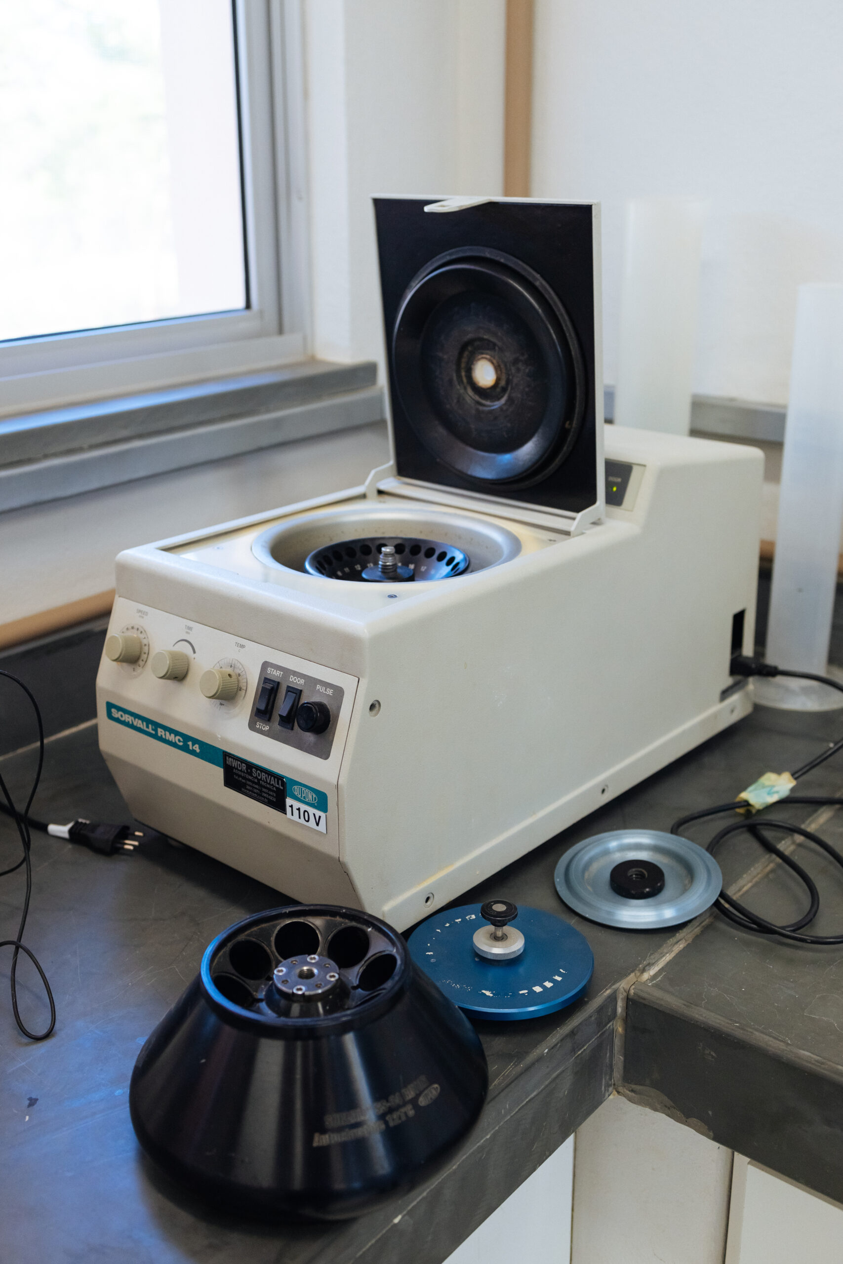 20231016-bioprocessos-e-microbiologia-de-alimentos-OUTLAB-23