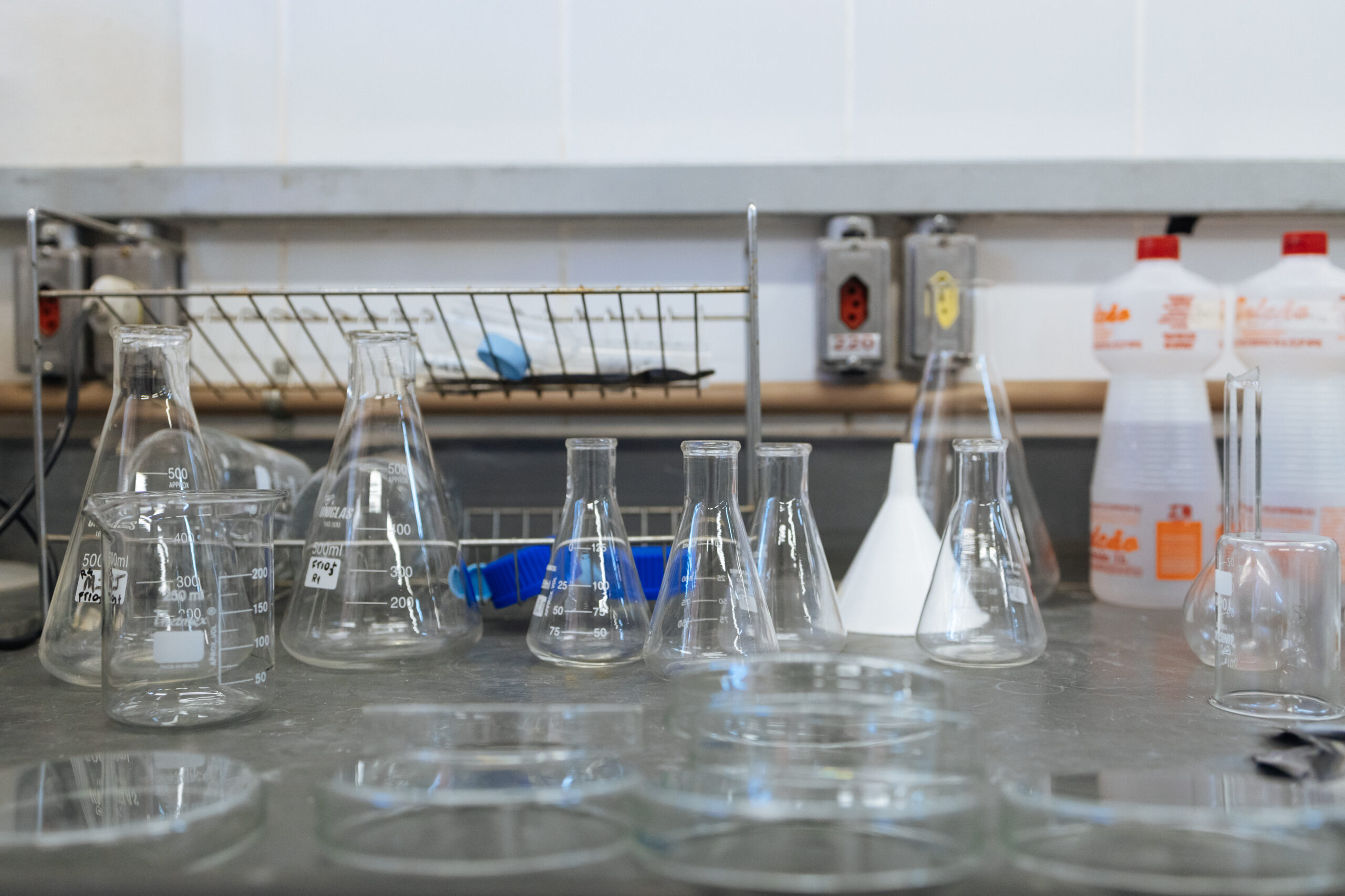 20231016-bioprocessos-e-microbiologia-de-alimentos-OUTLAB-26