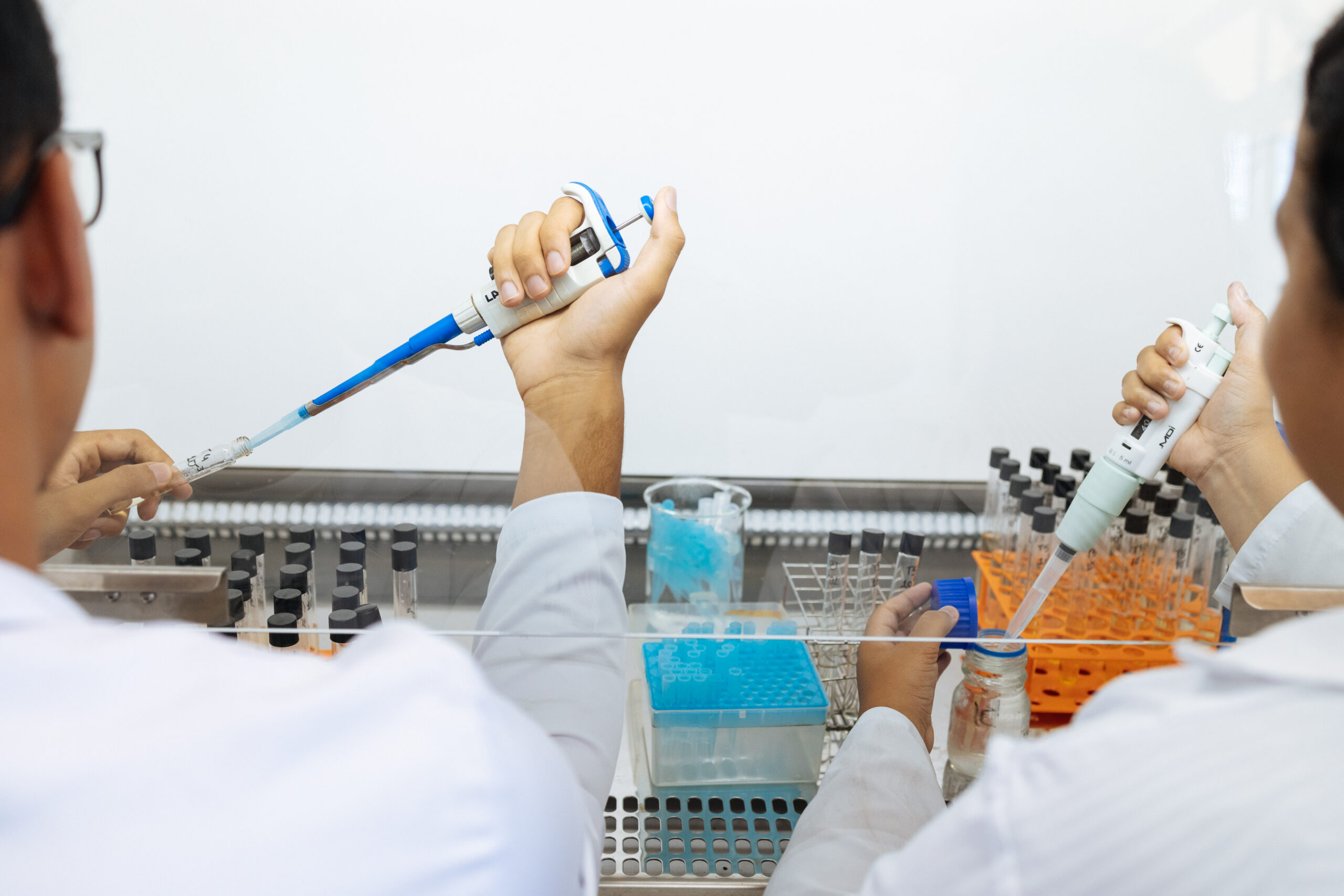 20231016-bioprocessos-e-microbiologia-de-alimentos-OUTLAB-58