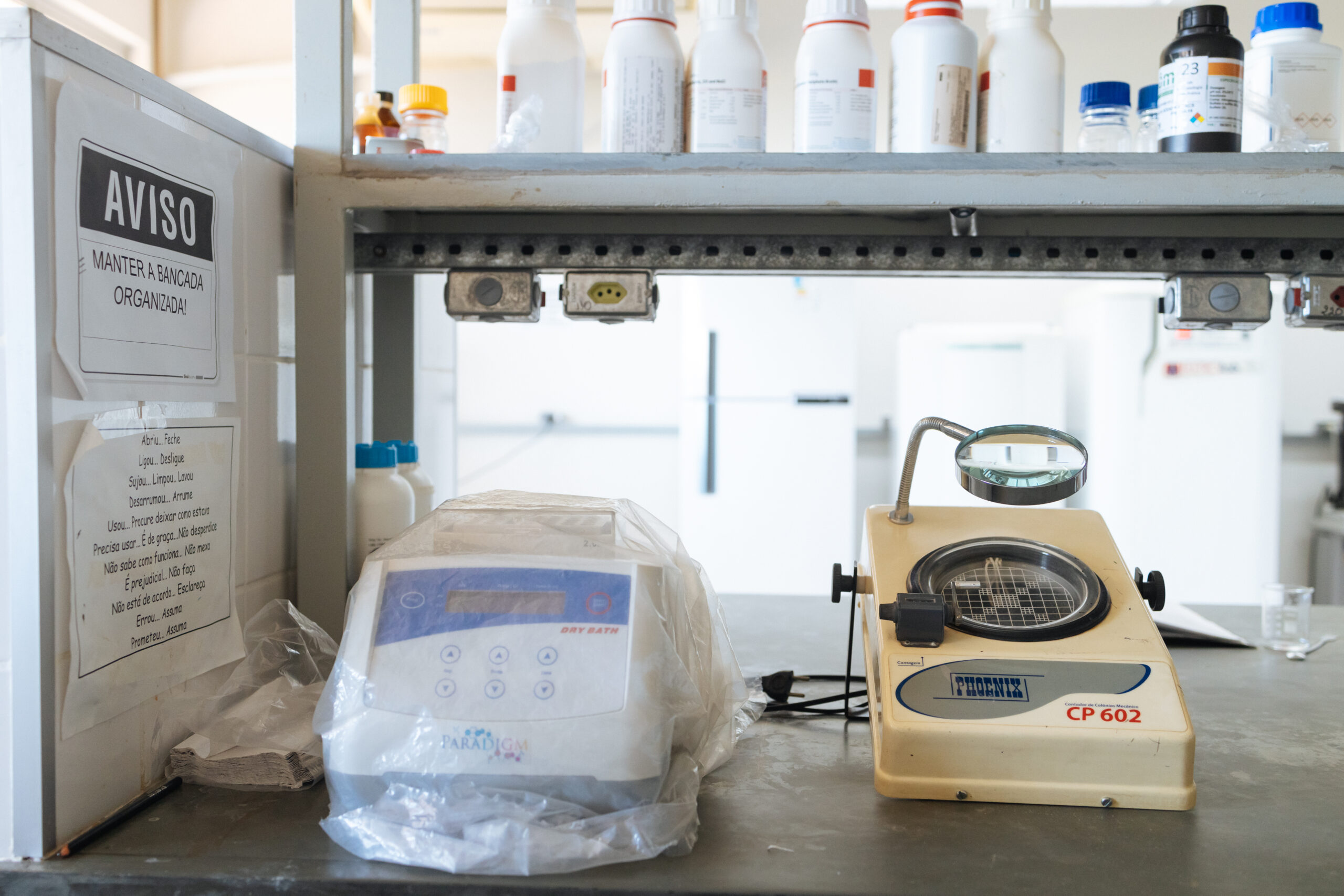 20231016-bioprocessos-e-microbiologia-de-alimentos-OUTLAB-91