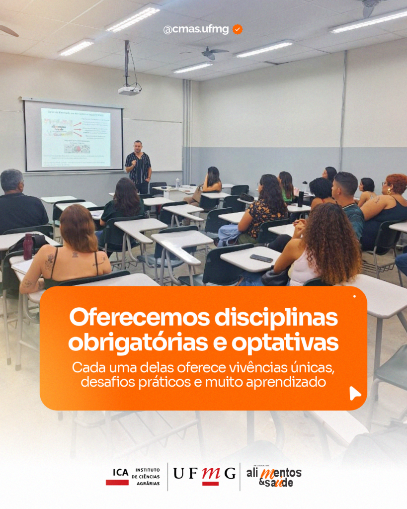 OFERECEMOS_DISCIPLINAS...