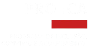 Logo-pro-ica-preta
