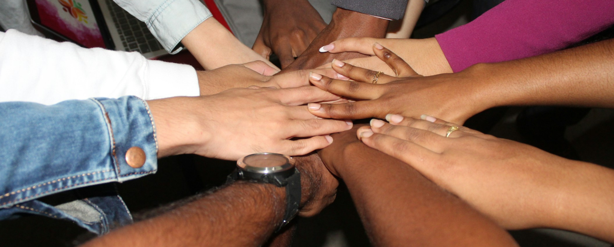 Capacitismo: o que é e por que precisamos falar sobre isso