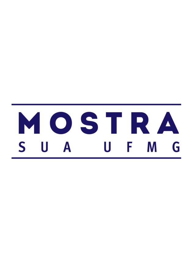 CIÊNCIA DA COMPUTAÇÃO