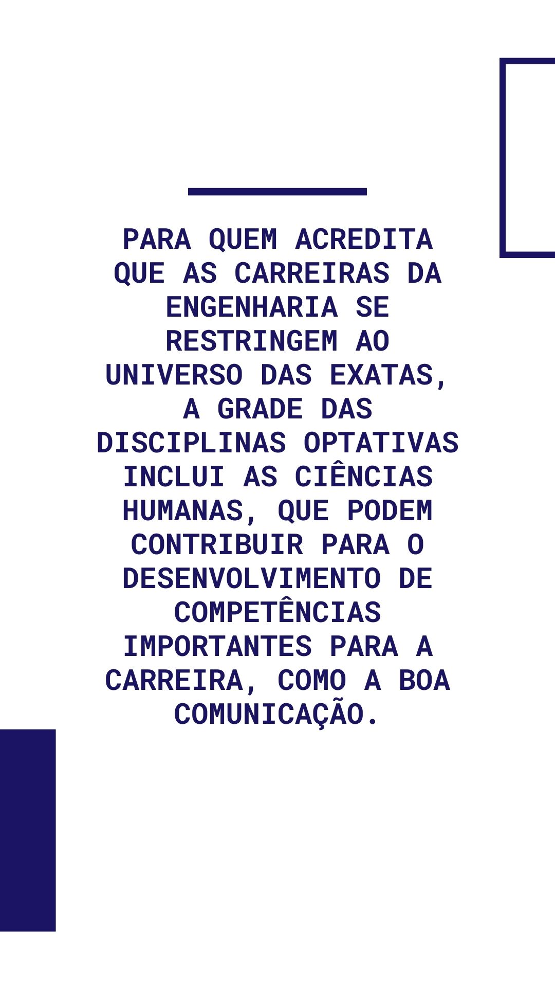 Grade-Engenharia-Civil-UFMG - Engenharia Civil