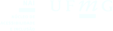 Nai - UFMG