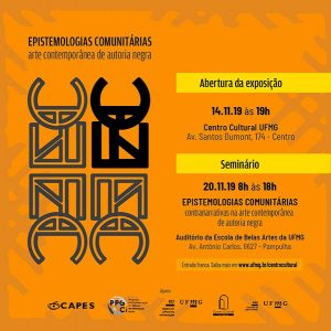 Epistemologias