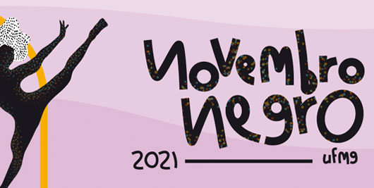 Banner Novembro Negro 2021