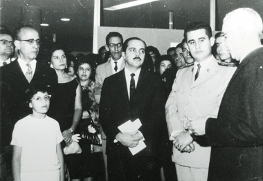 1963-SNPV_Inaugura%20%28editada%29.jpg