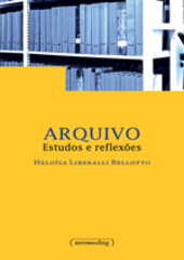 ARQUIVOS%20978-85-423-0052-9.jpg