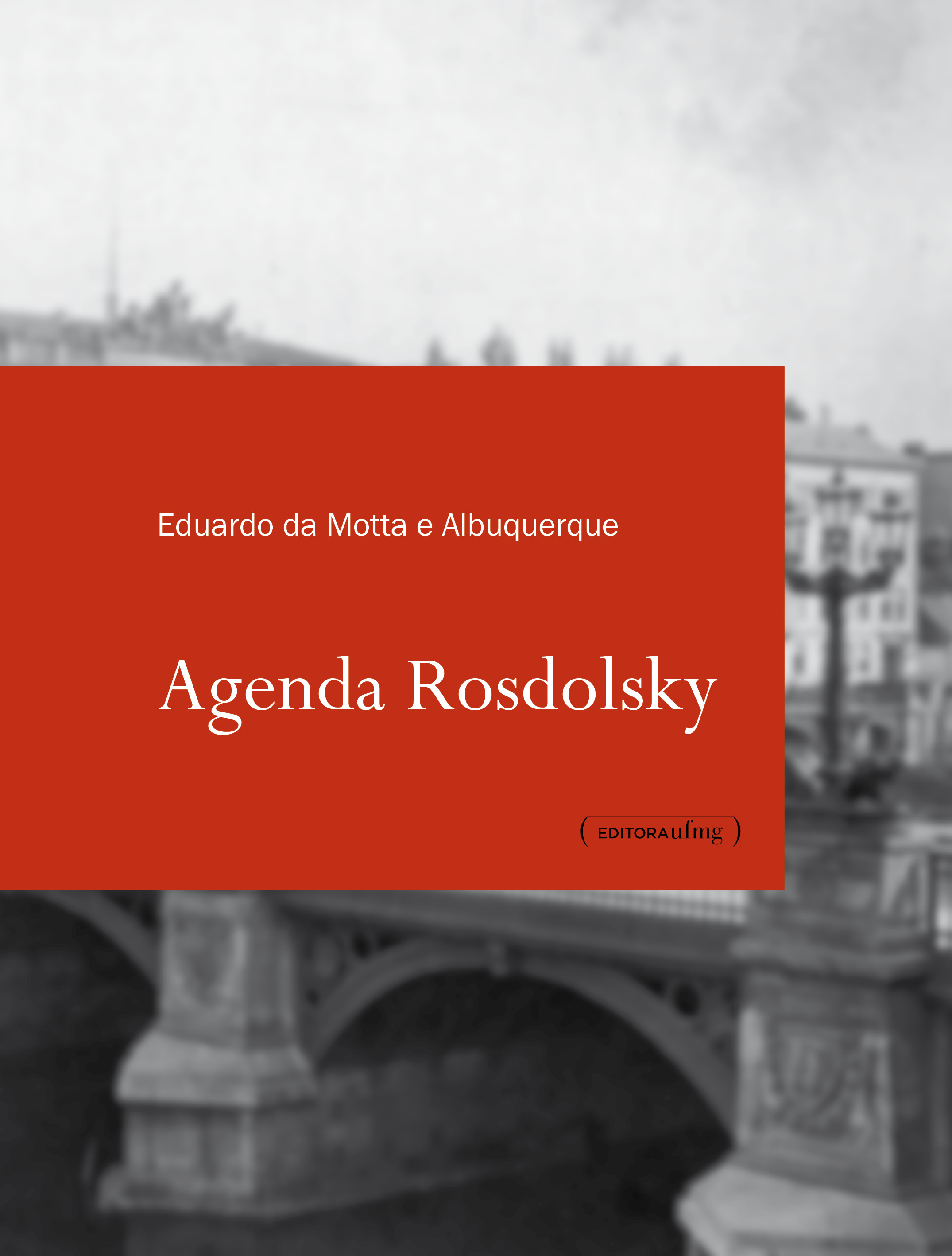 Agenda%20Rosdolsky_capa-divulg.jpg