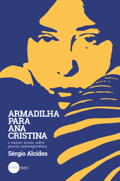 ArmadilhaItamarCapa%20%281%29.png