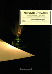 Arquivos_literarios_site.jpg