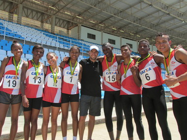 Atletismo%202.JPG