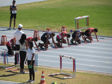 Atletismo.JPG