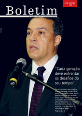 BOLETIM%201856_capa.jpg