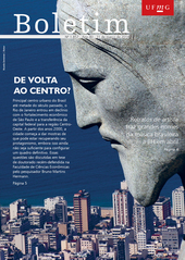 BOLETIM%201857-capa.jpg