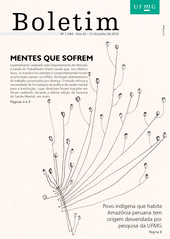 BOLETIM%201944_capa.jpg