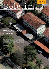 BOLETIM%201947-capa.jpg