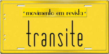 BRUNA%20-%20placa%20Transite.jpg