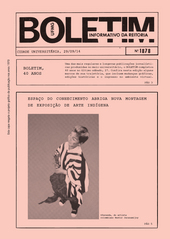 Boletim%201878%20capa.jpg