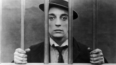 Buster%20Keaton.jpg