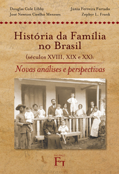 CAPA%20DIVULGACAO__Junia%20Furtado%20-%20Historia%20da%20Familia%20no%20Brasil%20.jpg