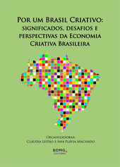 CAPA%20brasil%20criativo%20JPG.jpg