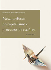 CAPA_Metamorfoses-do-capitalismo_site.jpg