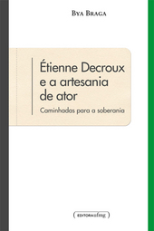 Capa%20do%20livro%20-%20ETIENNE%20DECROUX.jpg