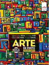 Capa%20do%20livro.jpg