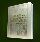 Capa_O%20Mapa%20que%20inventou%20o%20Brasil.jpg