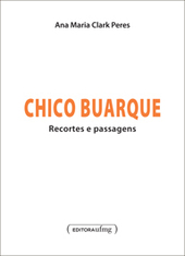 Chico%20Buarque%20-%20recortes%20e%20passagens.jpg